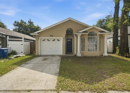 128 Oak Grove Road - Photo 1