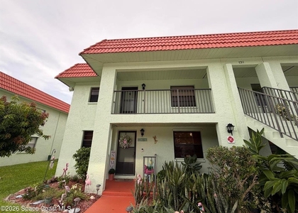 231 Circle Drive - Photo 1