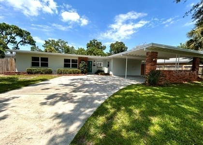 3019 Chelsea Street - Photo 1