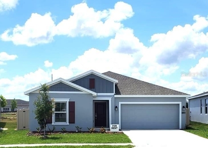 1124 Tyler Loop - Photo 1
