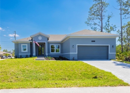 13547 Keystone Boulevard - Photo 1