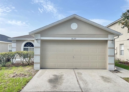 1627 Sherbourne Street - Photo 1