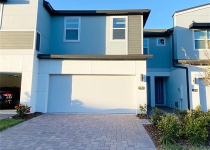 2452 Firstlight Way - Photo 1