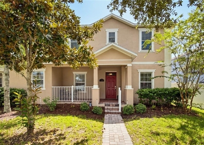 5506 New Independence Parkway - Photo 1