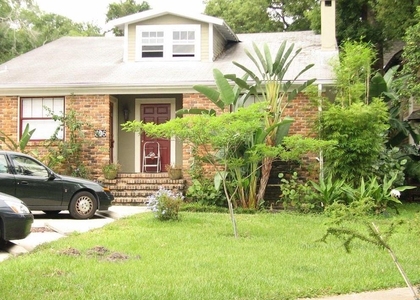 606 Lake Dot Circle - Photo 1