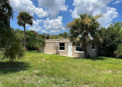 3735 Highway 60 E - Photo 1