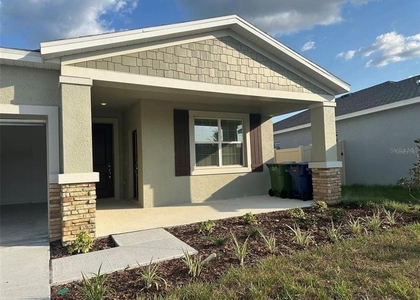 1120 Tyler Loop - Photo 1