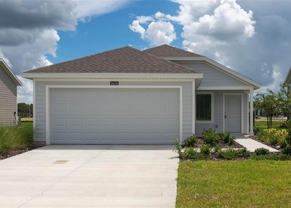 5626 Morant Bay Path - Photo 1