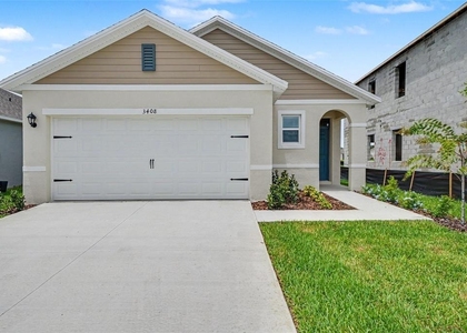 3408 Spineywood Dr. - Photo 1