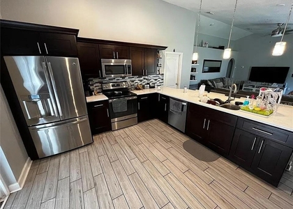 555 Beasley Court - Photo 1