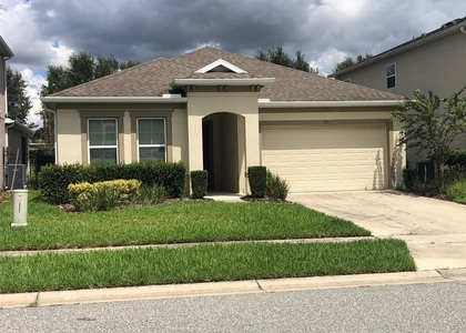 913 Berry Leaf Court - Photo 1