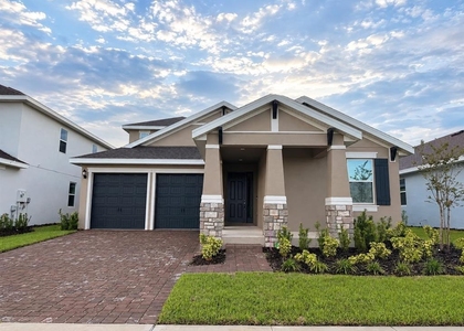 1675 Cadence Street - Photo 1