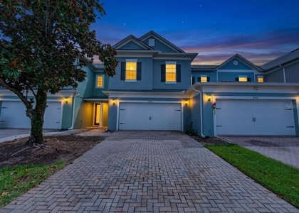6086 Chapledale Dr - Photo 1