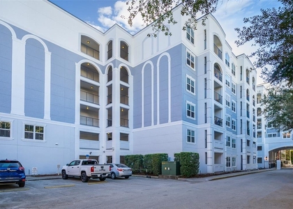 304 E South Street - Photo 1