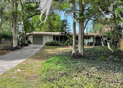 4327 Rummell Road - Photo 1