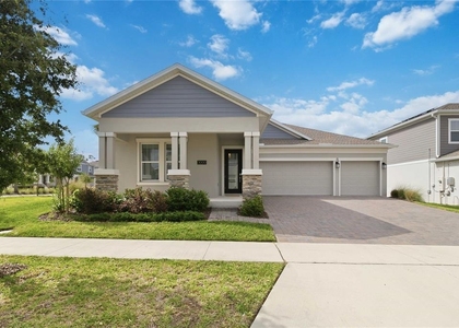3000 Ella Way - Photo 1
