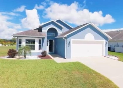 550 Fox Loop - Photo 1