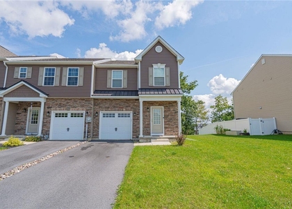 1499 Black Forest Drive - Photo 1
