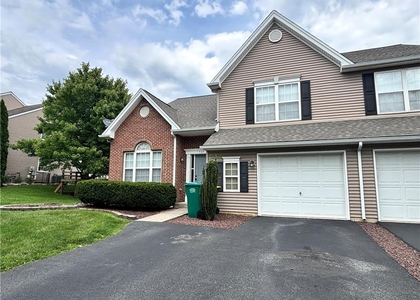 1537 Cambridge Drive - Photo 1