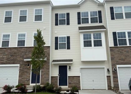 8204 Alexander Court - Photo 1