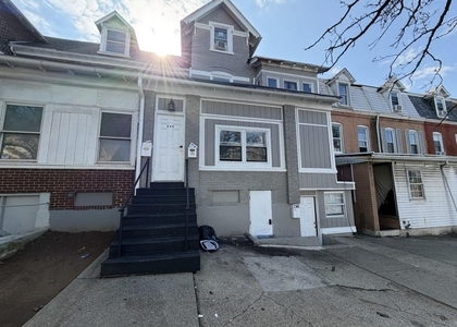 848 N 7th Street - Photo 1