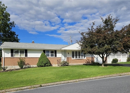 2141 Aster Road - Photo 1