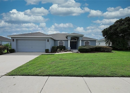 5179 White Egret Lane - Photo 1