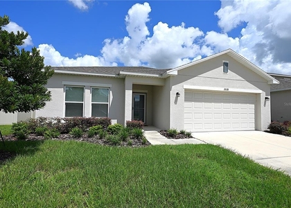 2028 Rosewood Circle - Photo 1