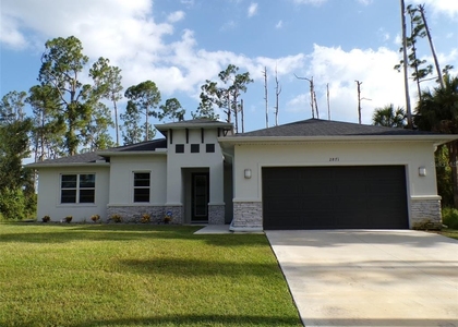 2871 Armenia Road - Photo 1