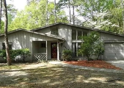 4312 Nw 29 Way - Photo 1