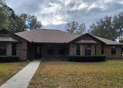 25335 Sw 17th Avenue - Photo 1