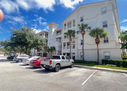 75 Riverview Bend S - Photo 1