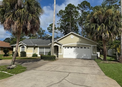 58 Eagle Harbor Trail - Photo 1