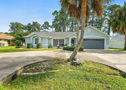 58 Eagle Harbor Trail - Photo 1