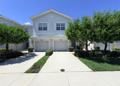 12542 Westhaven Way - Photo 1