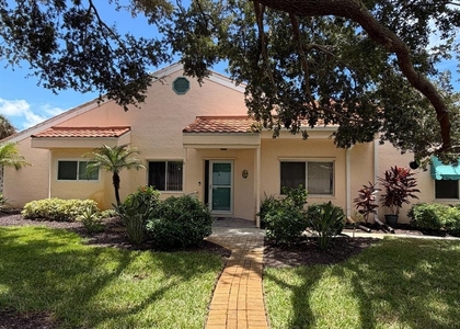 608 Marcus Street - Photo 1