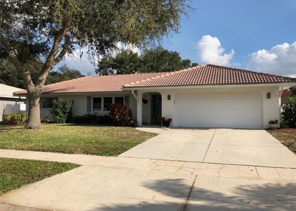 7451 Blaine Way - Photo 1