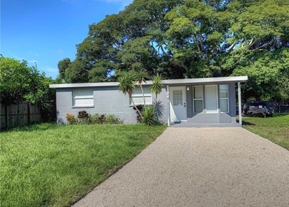3724 Taro Place - Photo 1