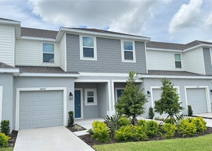 16620 Bergamo Place - Photo 1