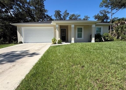 2793 Abbeville Road - Photo 1