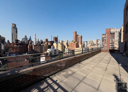  240 East 82nd Street, 19E - Photo 1