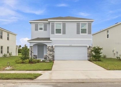 18112 Gander Terrace - Photo 1