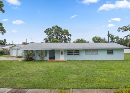 1225 Casabella Drive - Photo 1