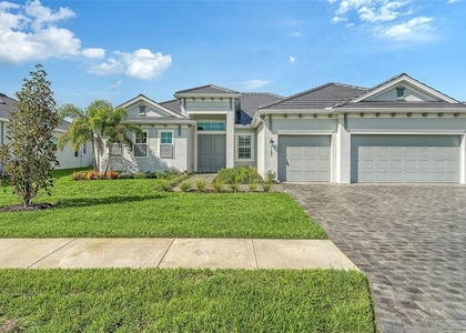 17285 Albatross Road - Photo 1