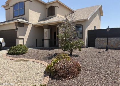 12220 Branell Lane - Photo 1