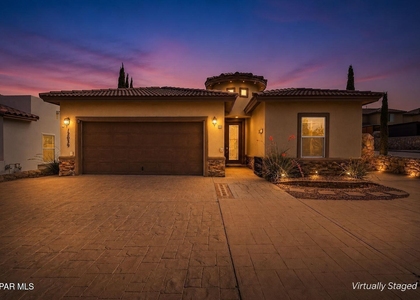 12039 Equestrian Road - Photo 1
