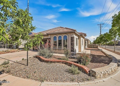 13470 Everingham Street - Photo 1