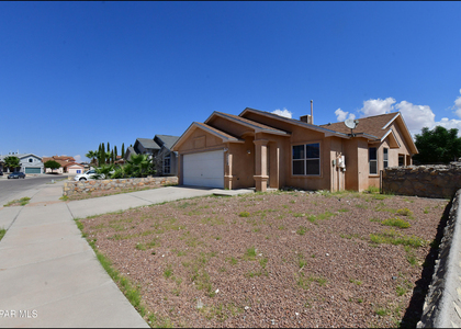 3112 Tierra Ayala Drive - Photo 1