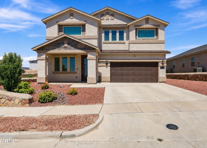 12741 Silver Streak Avenue - Photo 1