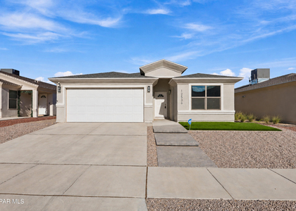 12536 Cayo Norte Drive - Photo 1